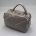 Сумки крос-боді 20105 griege