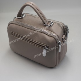 Сумки крос-боді 20105 griege