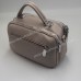Сумки крос-боді 20105 griege