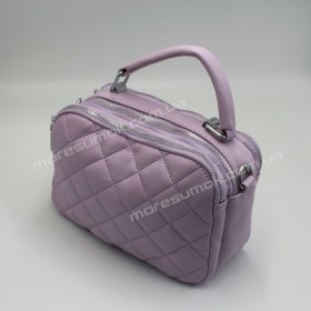 Сумки крос-боді 20105 purple