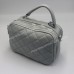 Сумки крос-боді 20105 light green