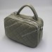 Сумки крос-боді 20105 green