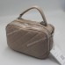 Сумки кросс-боди 20105 beige