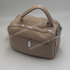 Сумки кросс-боди 20105 beige