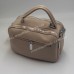 Сумки кросс-боди 20105 beige