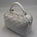 Сумки крос-боді 20105 white