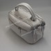 Сумки крос-боді 20105 white