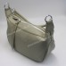 Сумки крос-боді 3029 green