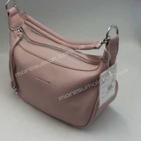 Сумки кросс-боди 3029 pink