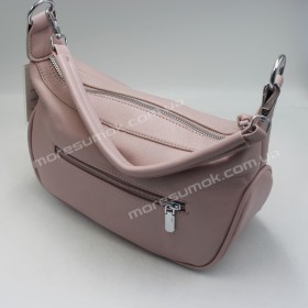 Сумки кросс-боди 3029 pink