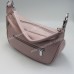 Сумки кросс-боди 3029 pink