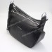 Сумки крос-боді 3029 black