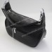 Сумки крос-боді 3029 black