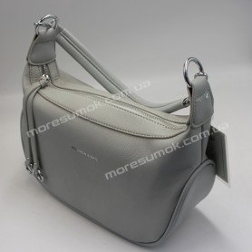 Сумки крос-боді 3029 light blue