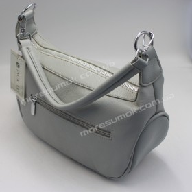 Сумки кросс-боди 3029 light blue