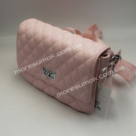 Сумки крос-боді 2092 pink
