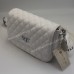 Сумки крос-боді 2092 white