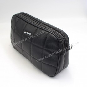 Сумки крос-боді 2055 black