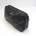 Сумки крос-боді 2055 black