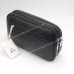 Сумки крос-боді 2055 black