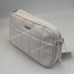 Сумки крос-боді 2055 white