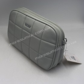 Сумки крос-боді 2055 green