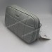 Сумки крос-боді 2055 green