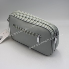 Сумки крос-боді 2055 green