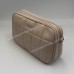 Сумки крос-боді 2055 beige