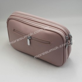 Сумки крос-боді 2055 pink