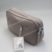 Сумки крос-боді 2055 gray