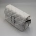 Сумки крос-боді 2061 white