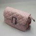 Сумки крос-боді 2061 pink