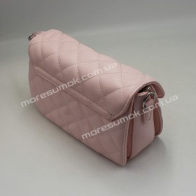 Сумки крос-боді 2061 pink