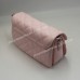 Сумки крос-боді 2061 pink