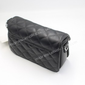 Сумки крос-боді 2061 black