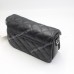 Сумки крос-боді 2061 black