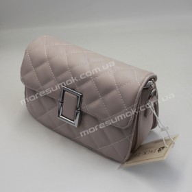 Сумки крос-боді 2061 gray
