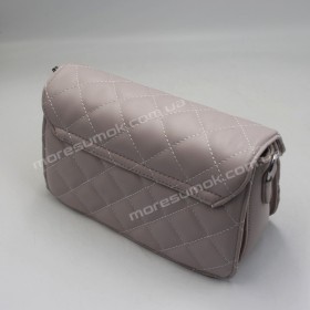 Сумки крос-боді 2061 gray