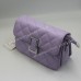 Сумки крос-боді 2061 purple