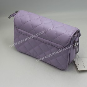 Сумки крос-боді 2061 purple