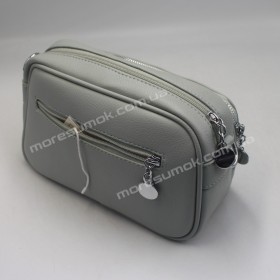 Сумки крос-боді 2081 green