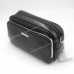 Сумки кросс-боди 2081 black
