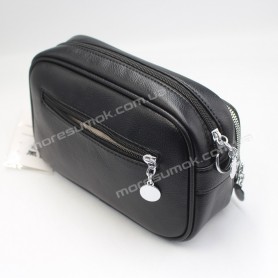 Сумки крос-боді 2081 black