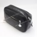 Сумки кросс-боди 2081 black