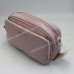 Сумки крос-боді 2081 pink