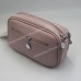 Сумки крос-боді 2081 pink