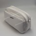 Сумки крос-боді 2081 white