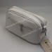 Сумки крос-боді 2081 white