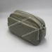 Сумки крос-боді 2081 dark green